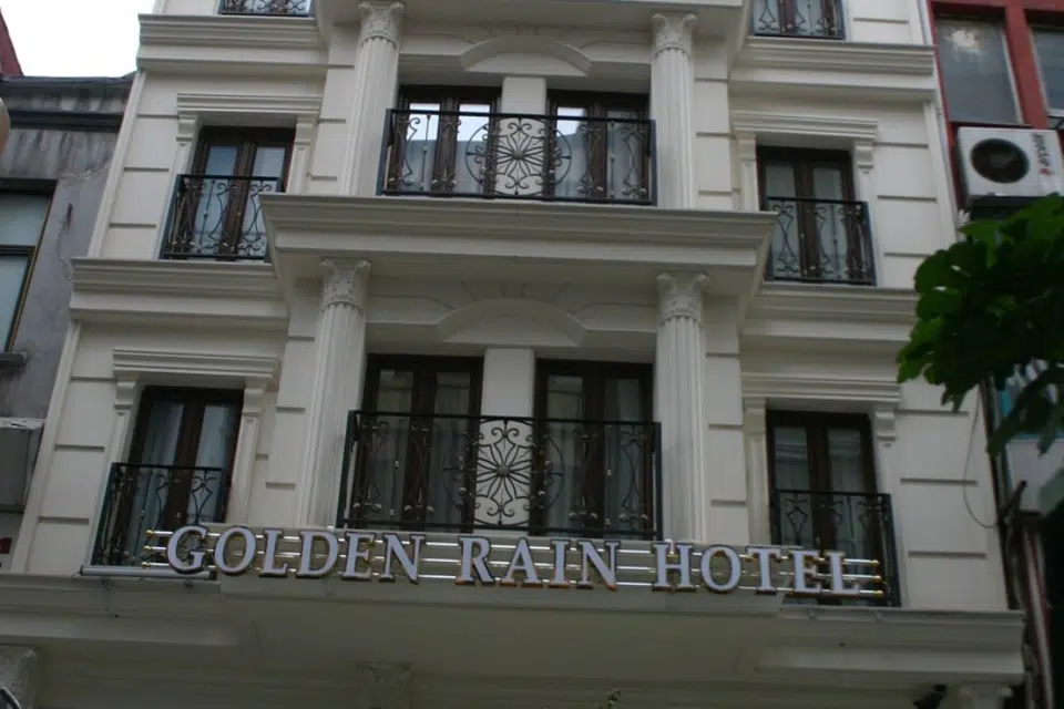 About hotel image